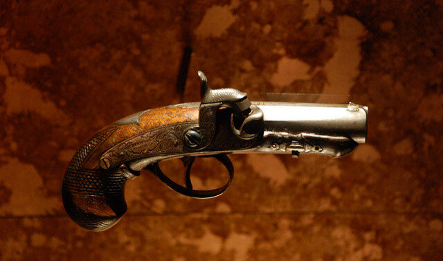 Изображение с сайта farm3.staticflickr.com