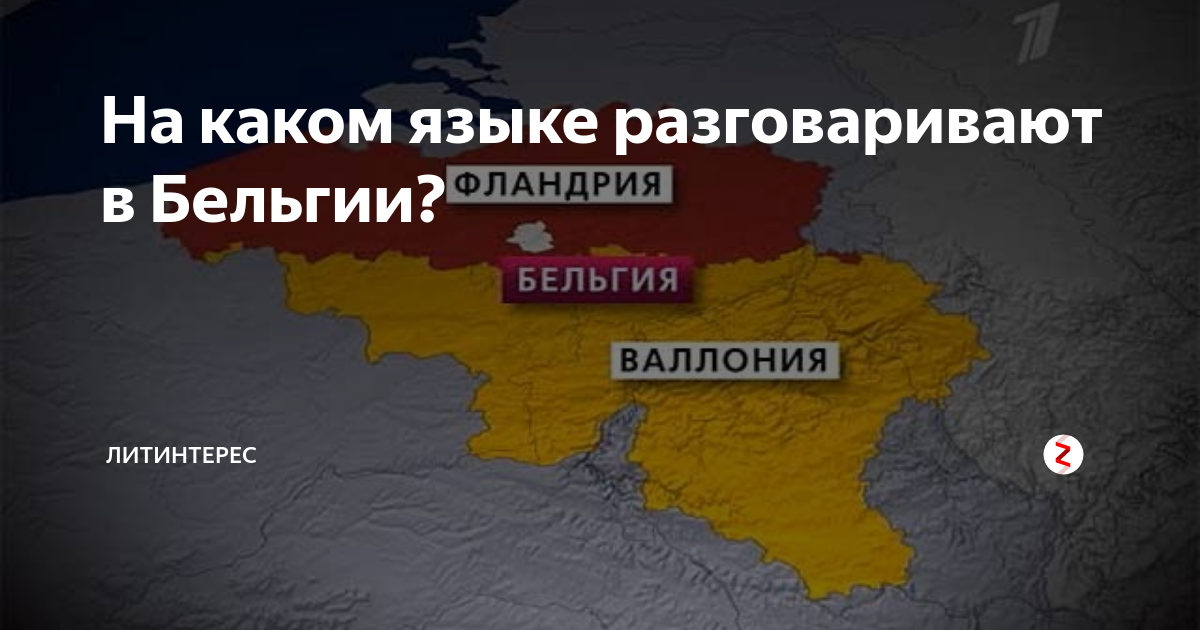 Латвия на каком языке говорят. Государственный язык Бельгии. Языковая ситуация в Бельгии. Языки Бельгии.