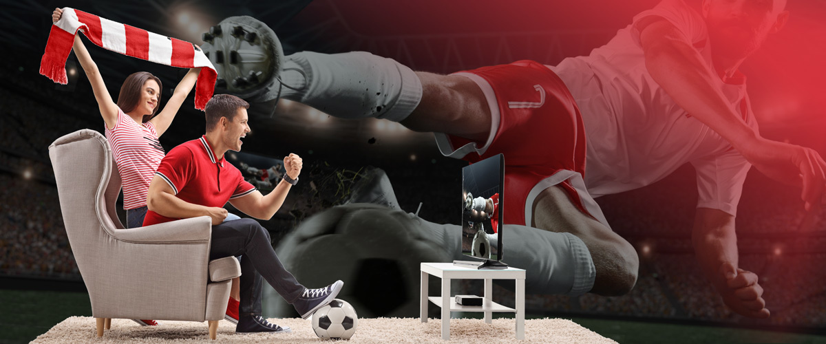 Фото: Коллаж. Материал: Ljupco Smokovski и Alex Kravtsov / Shutterstock.com