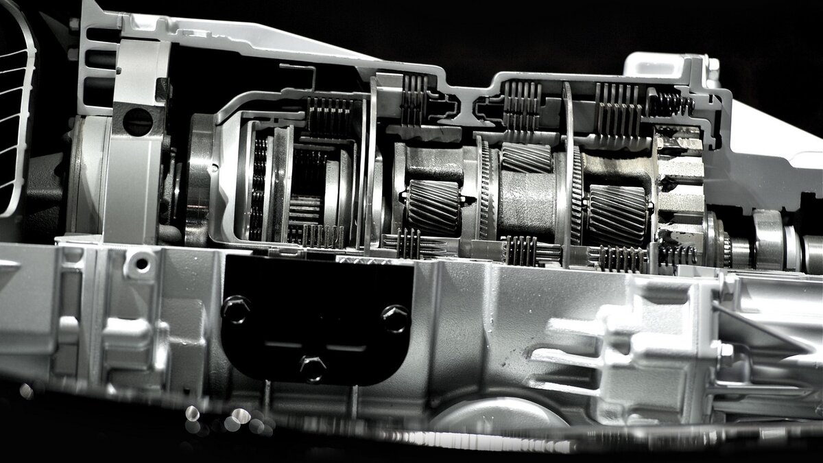 Источник: https://www.kolesa.ru/article/sdelaj-mne-plavno-kak-otuchit-akpp-pinatsya-bystro-i-nedorogo