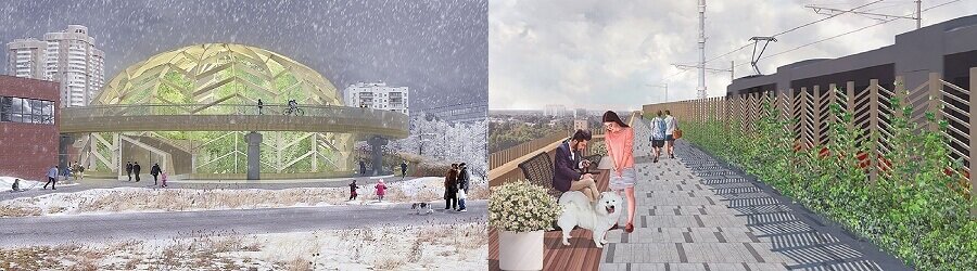 Фото с сайта stroi.mos.ru