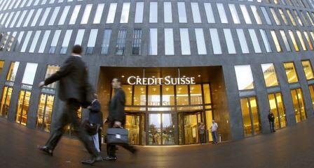 Швейцарский конгломерат Credit Suisse назвал Сингапур благоприятным рынком для инвесторов, выделив его из ряда конкурентов, в том числе Китая и Южной Кореи. 