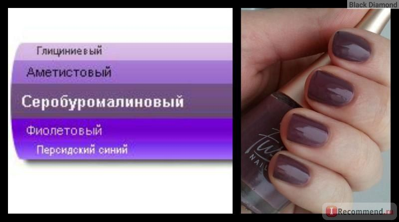 Серый бурмалиновый цвет. Черо буро малмновый цвет. Ral 4005. Как выглядит серобуромалиновый цвет. Как выглядит серобуромалиновый цвет.