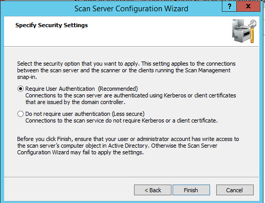 Scan server. Скан сервер. scan my server это.