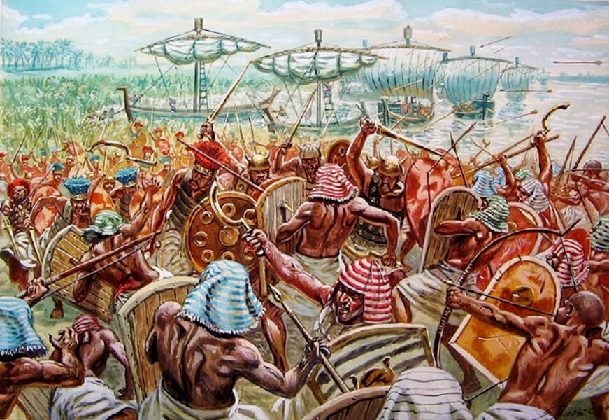 Набеги печенегов на русь. Набеги индейцев. Древний кочевой народ хунну. Народ нападает. Ольшанский борис михайлович художник.