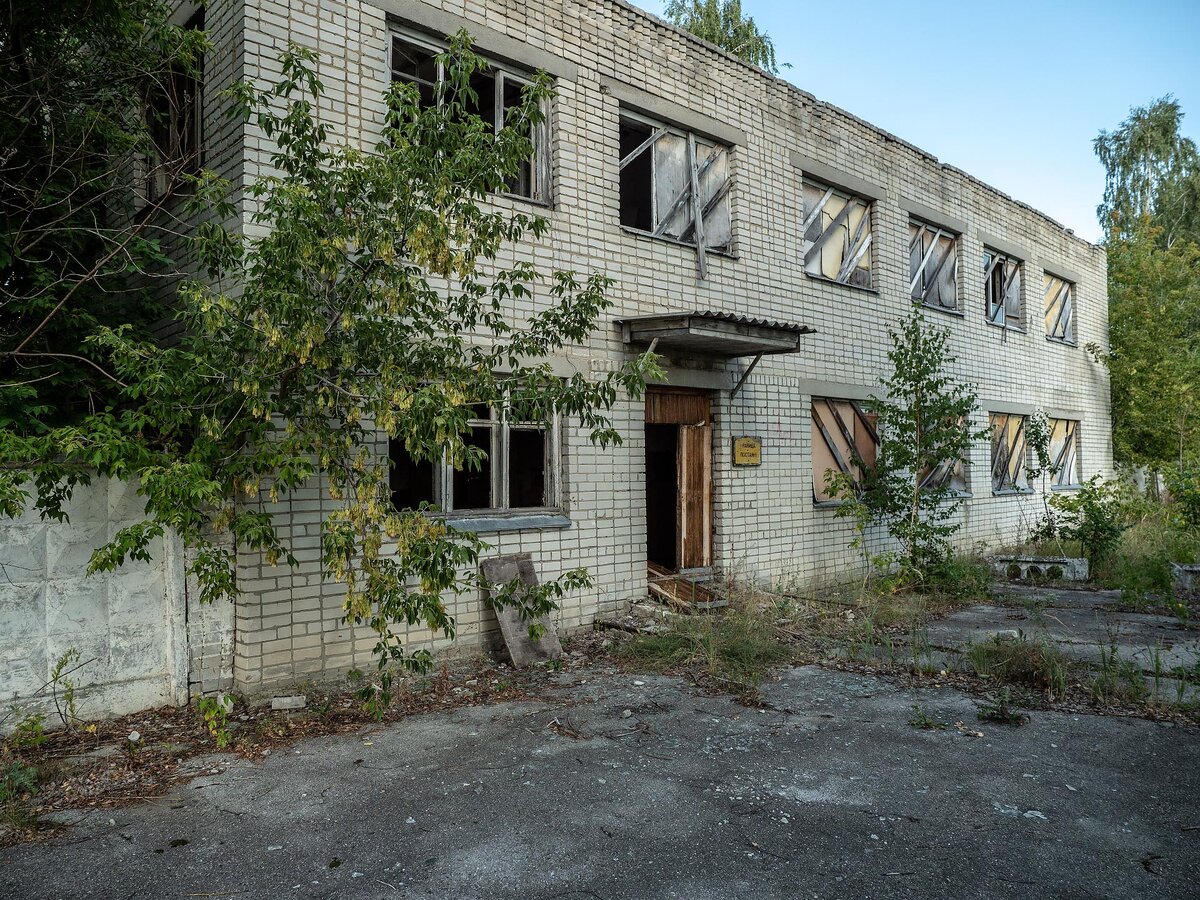 Вч 40135 москва