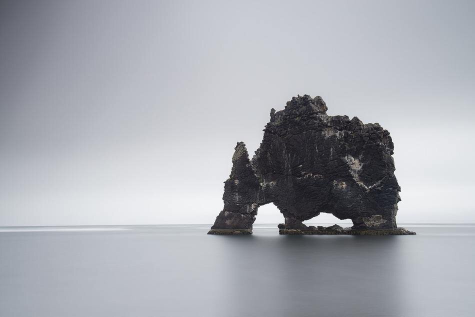 Credit: unsplash.com