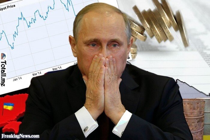 фото: yandex.ru/image