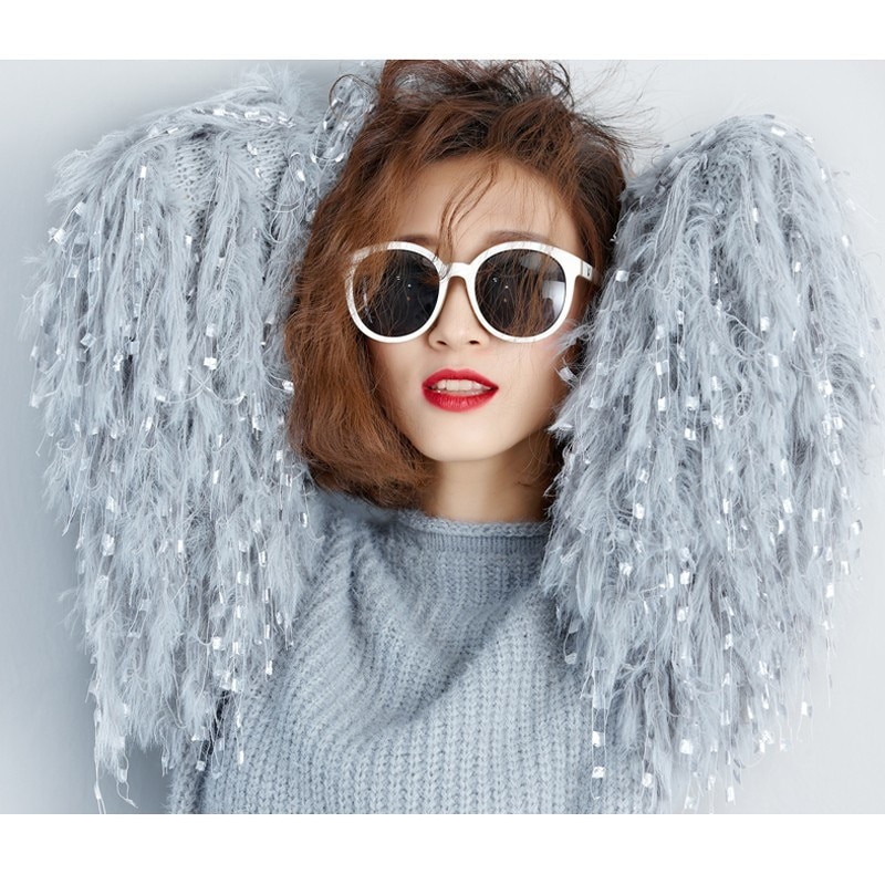 Только проверенные магазины и только бренды, за которые поручатся многие постоянные покупатели Али.