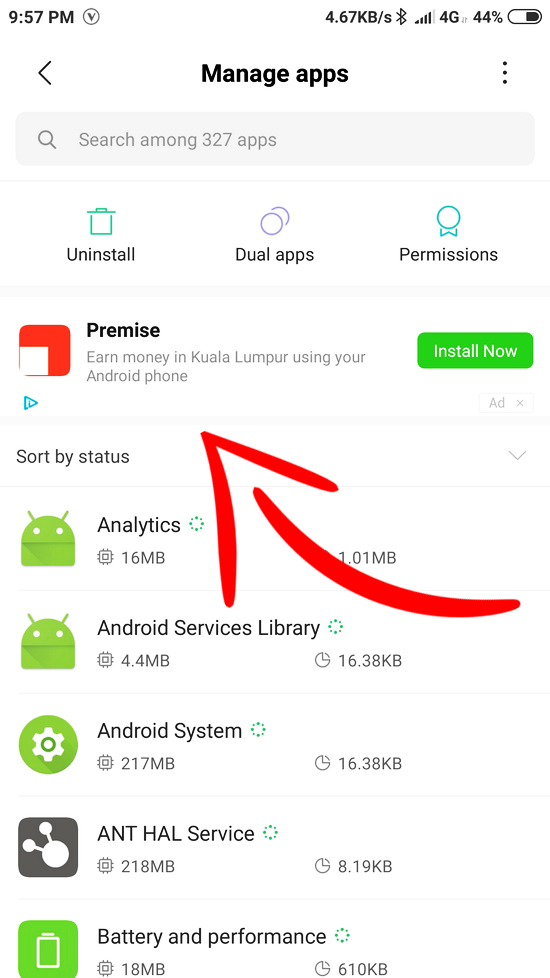 Как убрать рекламу на андроиде redmi 9. MIUI реклама. Смартфоны Xiaomi реклама. Реклама в оболочке Xiaomi. Реклама в прошивке MIUI.