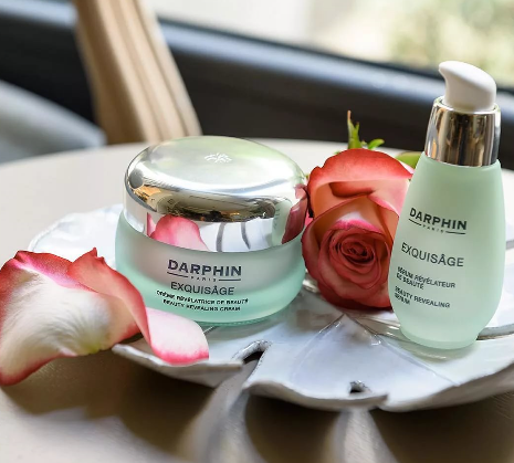 Фото c iledebeaute.ru