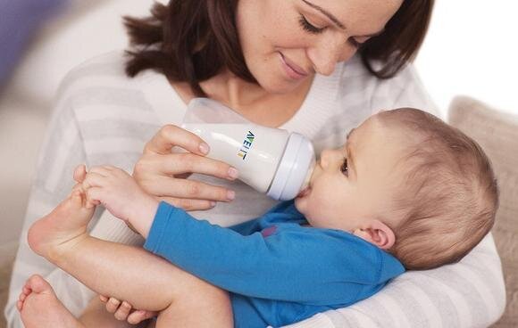 фото:  lowekader.ru