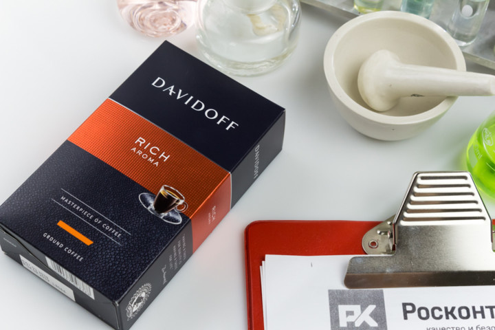 Товаропроизводитель: Thibo Manufacturing GnbH & Co. Германия