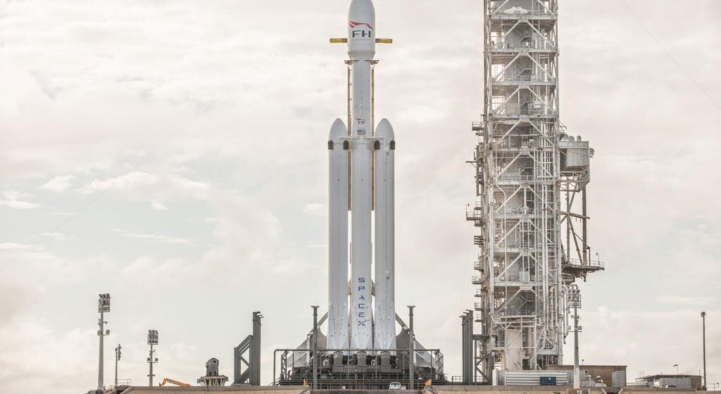 Источник: spacex.com