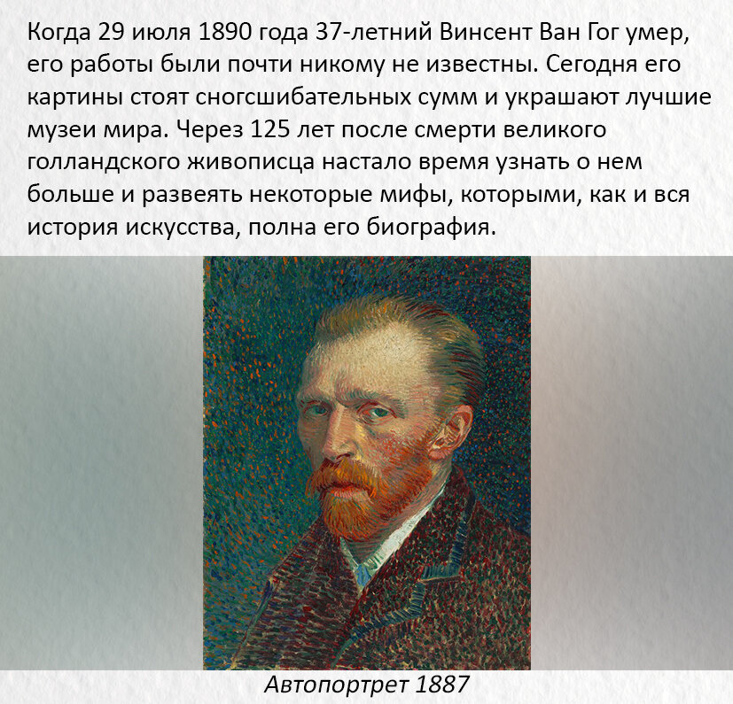 Творчество ван гога кратко. Ван Гог биография и творчество кратко. Краткая биография Ван Гога. Интересные факты о Ван Гоге. Интересные факты из жизни Ван Гога.