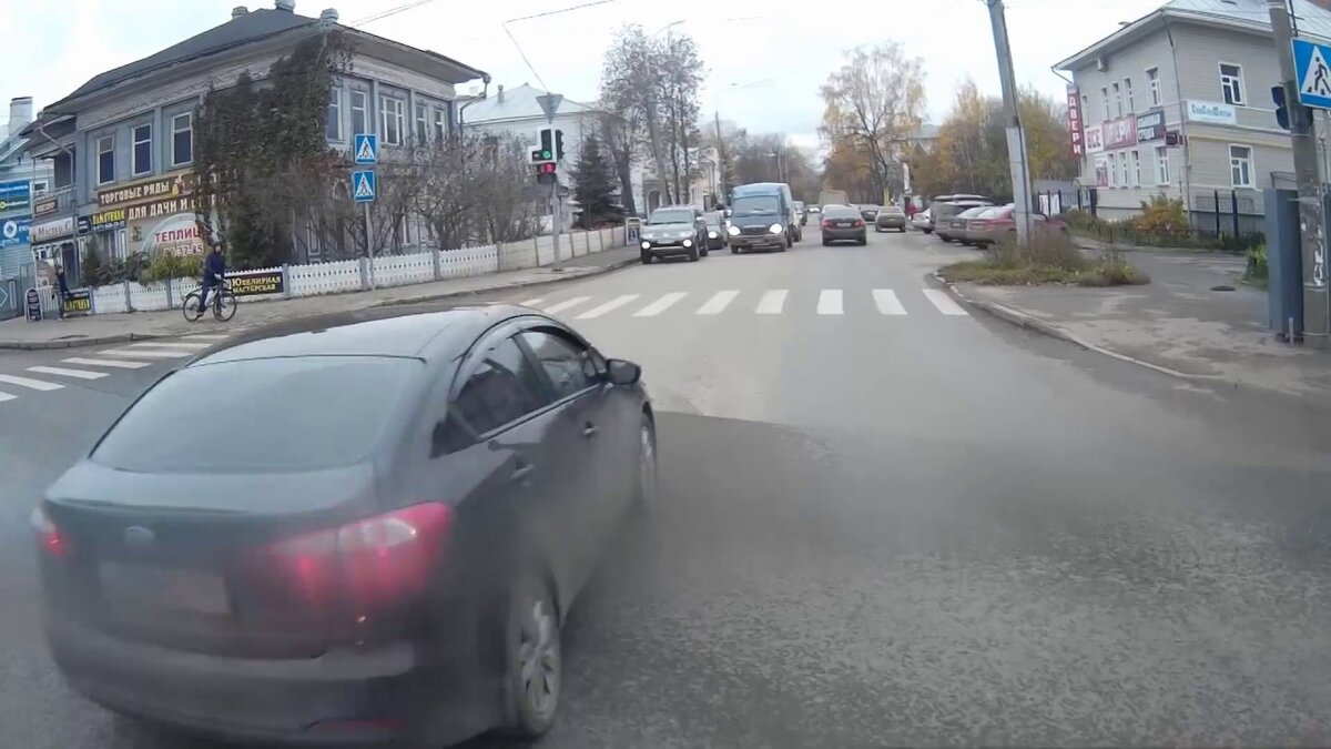 Источник: https://youtu.be/WJ31VV9nOzo