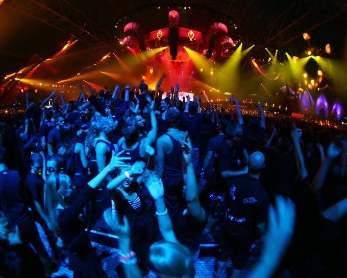 Источник - yandex картинки