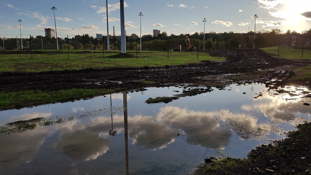 Фото: ЖЖ / Рустам Билялов