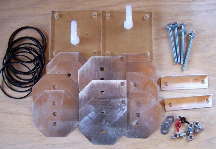 Фото: vsedelaisam.ru 