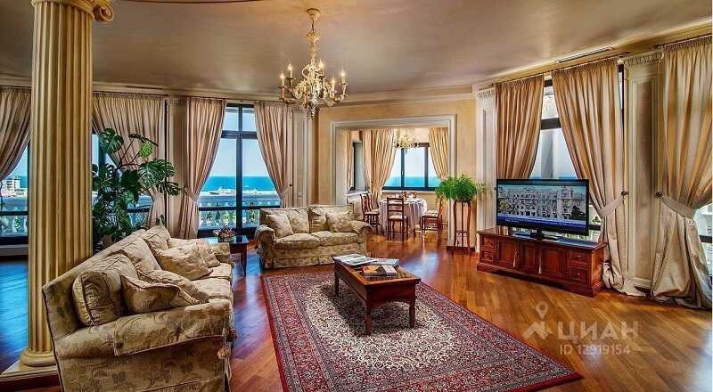 Фото: «ЦИАН»