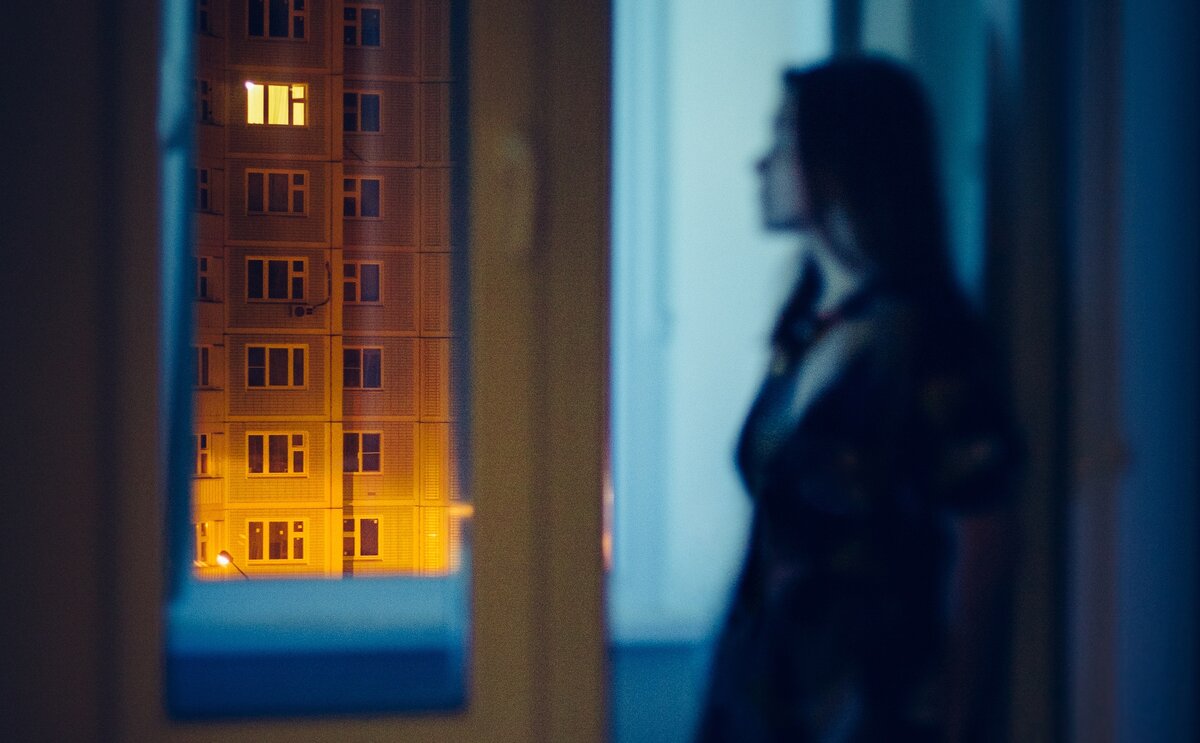 Источник фото: unsplash.com