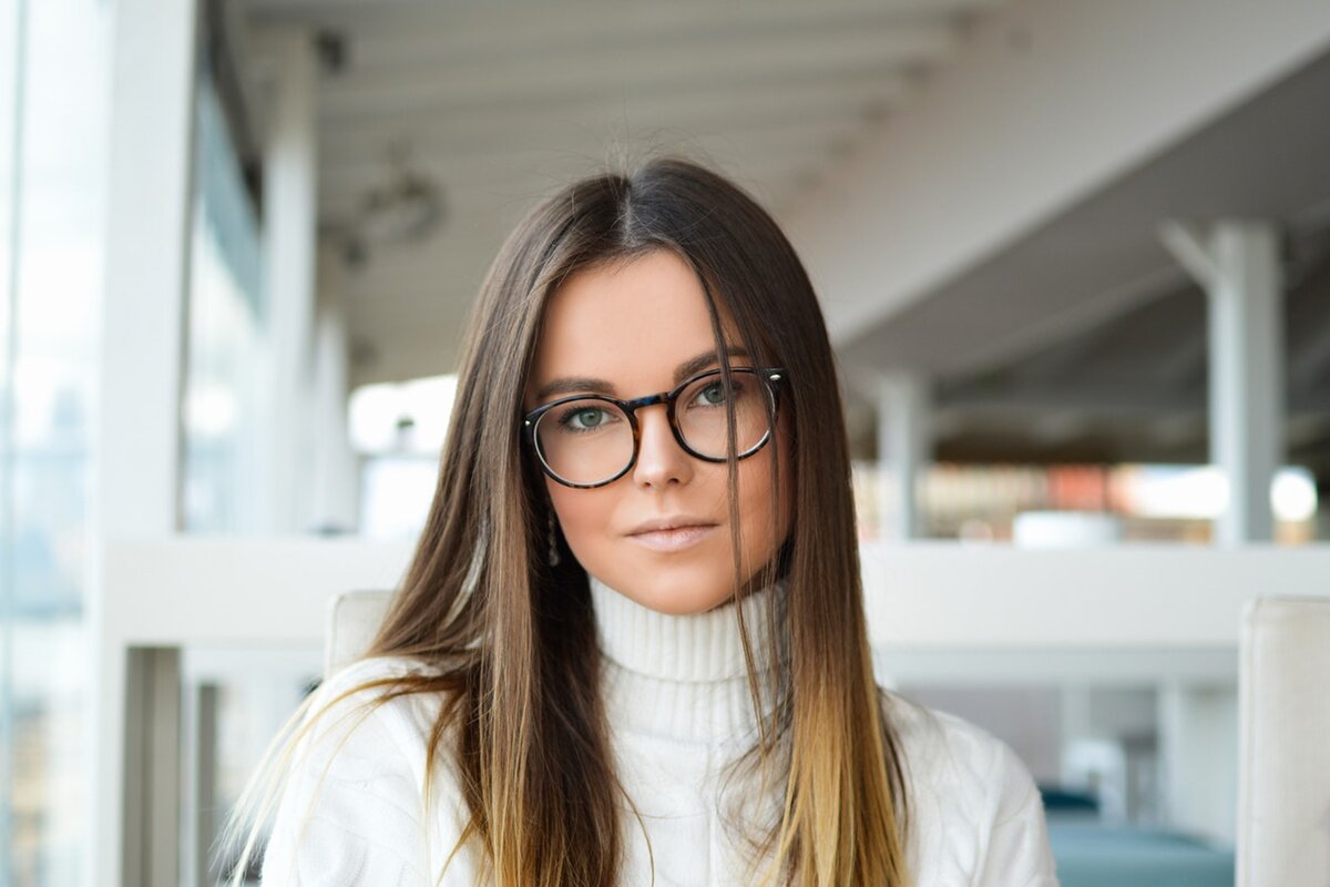 Источник: unsplash.com