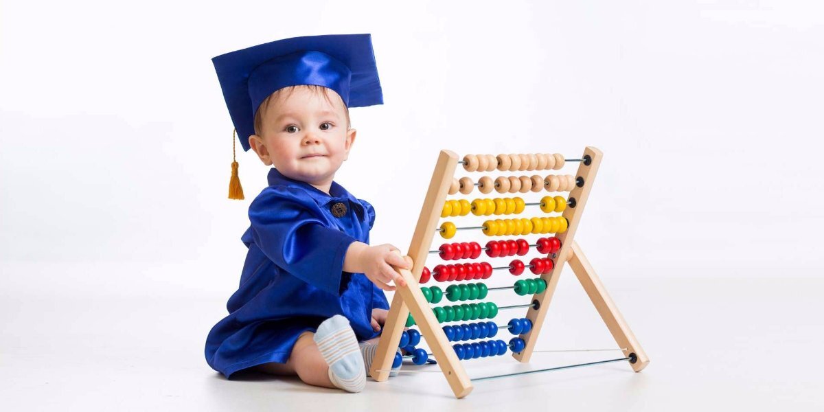 Картинка взята с сайта smartprogress.do