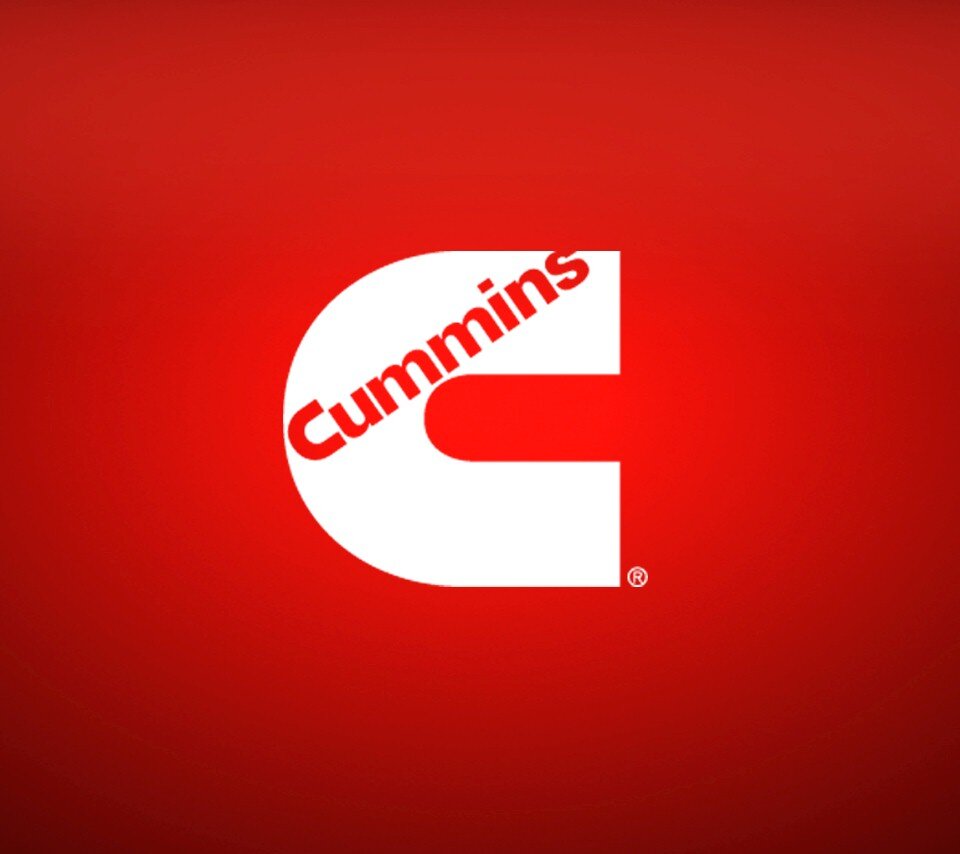   Cummins Inc.