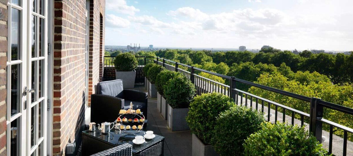 https://mediastream.jumeirah.com