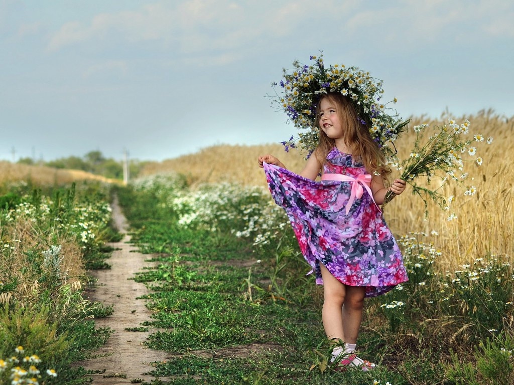 Фото из сети интернет