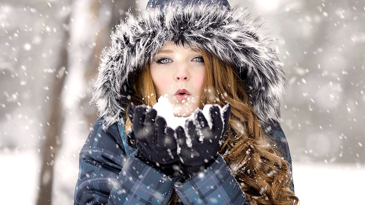 Фото с сайта pixabay.com