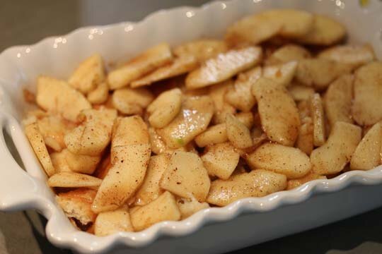 Оторваться невозможно! 