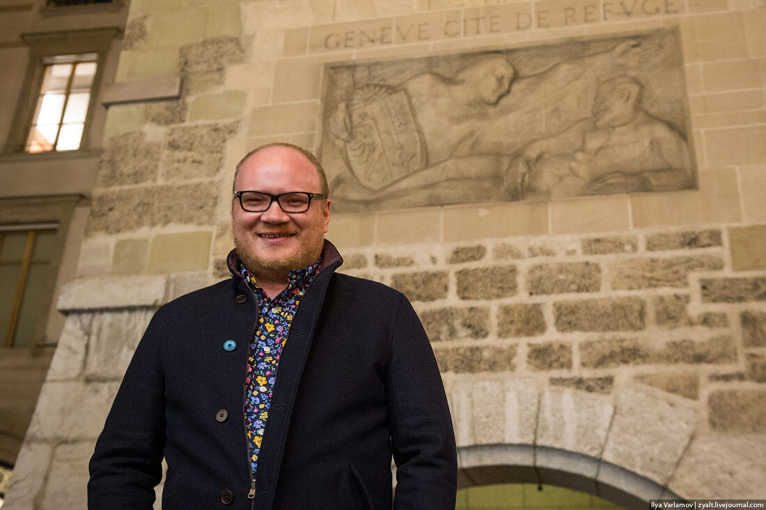 © varlamov.ru/1029912.html