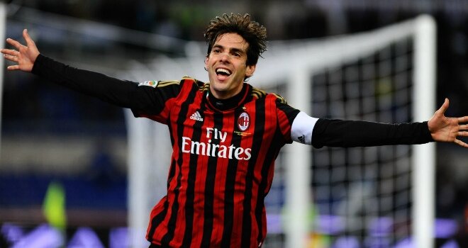 фото взято с  acmilanfan.ru