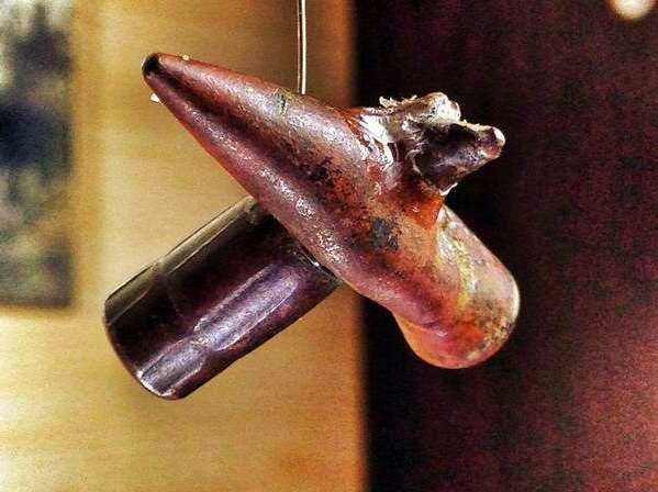 фото www.quora.com