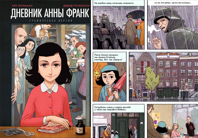 Дневник Анны Франк. Дневник Анны Франк Анна Франк книга. Дневник Анны Франк миф Издательство. Дневник Анны Франк обложка.