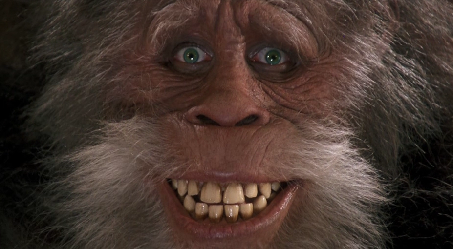 гарри снежный человек фильм 1987. гарри и хендерсоны (1987). хендерсоны и снежный человек. хендерсоны и снежный человек. хендерсоны и снежный человек.