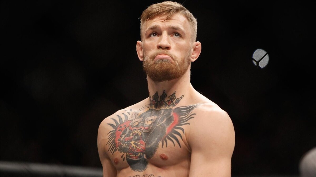 Тренер Конора Макгрегора по ударной технике Оуэн Родди покинул зал SBG Ireland, в котором базируется его ученик. 
— Конец эры. После 15 лет выступлений и тренерской работы я официально покидаю SBG Ireland. Хотел бы поблагодарить всех за незабываемые воспоминания. Я наслаждался каждой минутой работы в SBG Ireland. Спасибо всем моим ученикам за подарки и моему тренеру, Джону Кавана, за прекрасный памятный знак. Пришло время сосредоточиться на моих бойцах в SBG Charlestown, — написал Родди в своем Instagram.
Напомним, что Родди не только неизменно секундировал Макгрегору во время боев в UFC, но и провел большую часть работы по подготовке Конора к боксерскому матчу с Флойдом Мейвезером. 