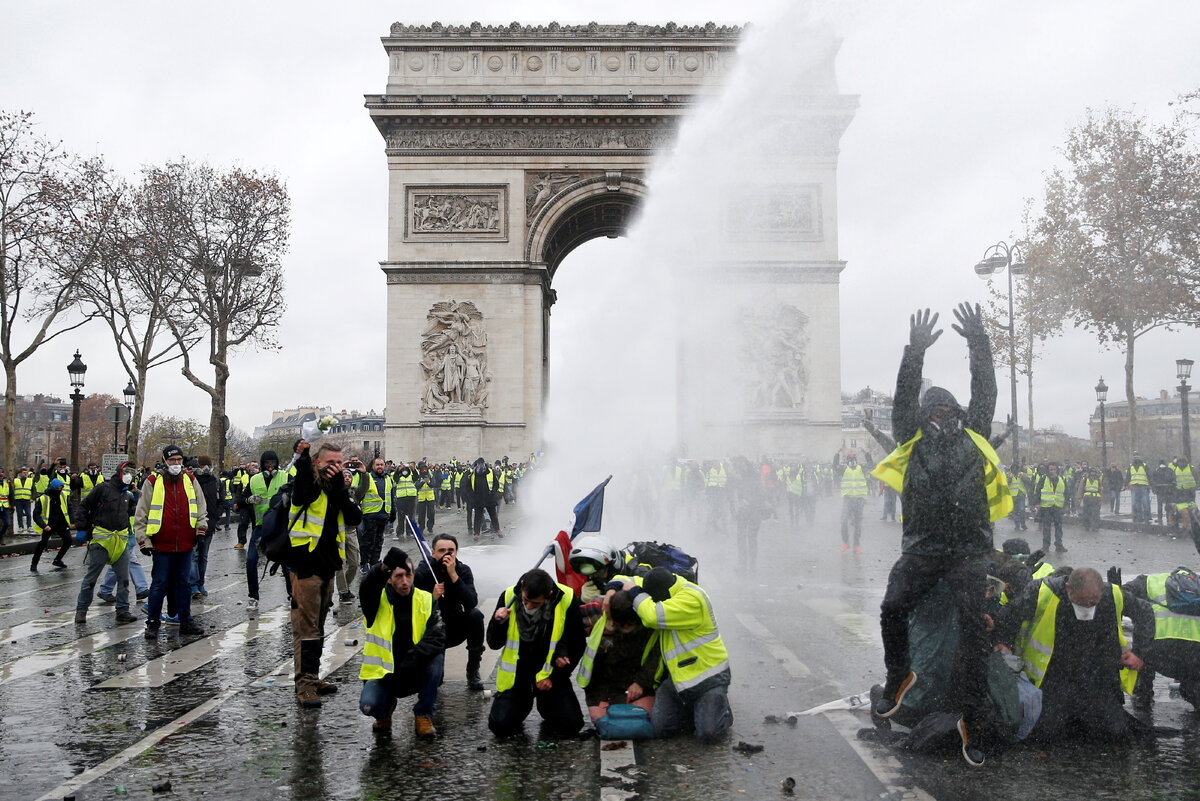 Reuters
