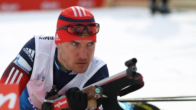 Евгений Гараничев. Фото: https://news.sportbox.ru/