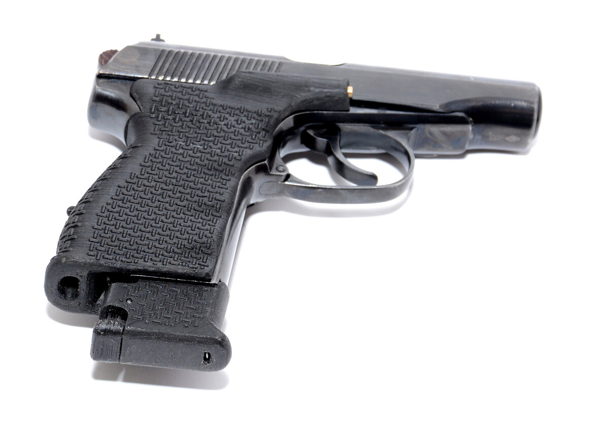 мр-80-14т рукоятка. увеличитель магазина пм т 80 13т. увеличитель магазина пм. рукоятка дозор на пм. увеличитель магазина пм.