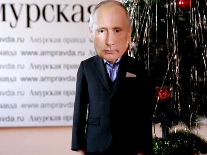 -2