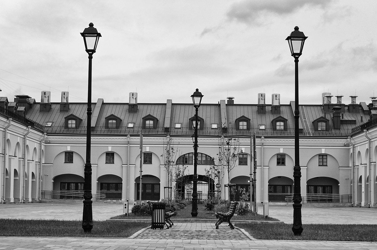 Никольские ряды здание. Никольские значение. Никольский рынок спб. Никольские значение. Никольские значение.