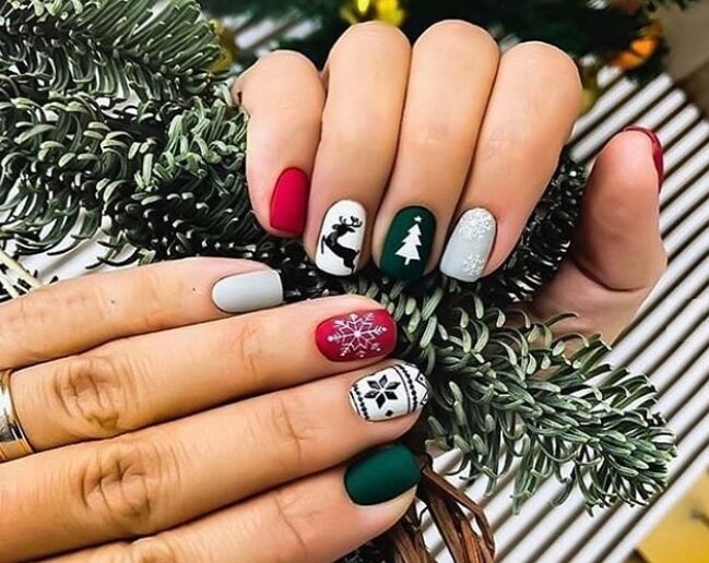 Фото: соцсети