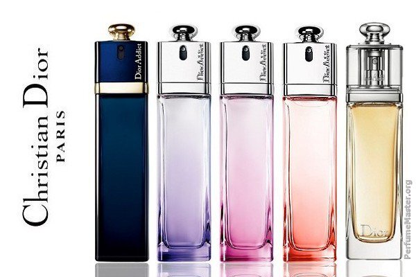 Аддикт это. Christian Dior Addict Eau de Parfum. Диор аддикт 2014. Dior Addict Eau de Parfum - Christian Dior (2014). Christian Dior Eau de Toilette Dior Addict 2 2014