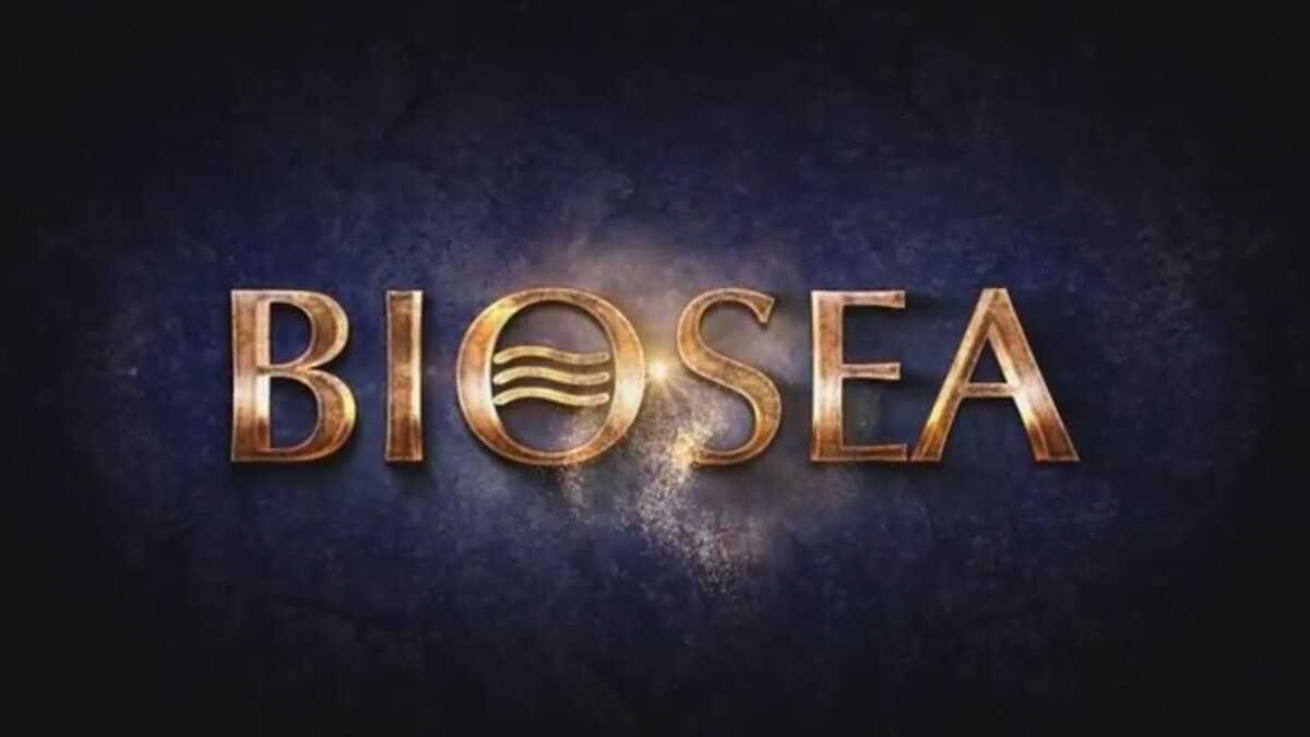 BIOSEA ДАЕТ ВАМ МАССУ ВОЗМОЖНОСТЕЙ БЫТЬ УСПЕШНЫМ, РЕАЛИЗОВАТЬ СВОЙ ПОТЕНЦИАЛ, САМОСОВЕРШЕНСТВОВАТЬСЯ, ПРИ ЭТОМ БЫТЬ ЗДОРОВЫМ И КРАСИВЫМ, ДАТЬ ЗДОРОВЬЕ СВОЕЙ СЕМЬЕ.