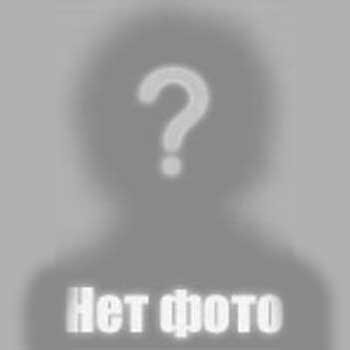    Сказитель  Виктор Медведев Россия 
  