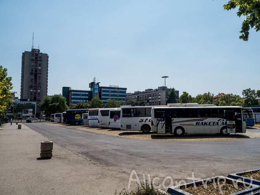 Solaris urbino 18 for sale. автобусы нови сад. автобус из нови сада. общественный транспорт нови сад. будва котор автобус.