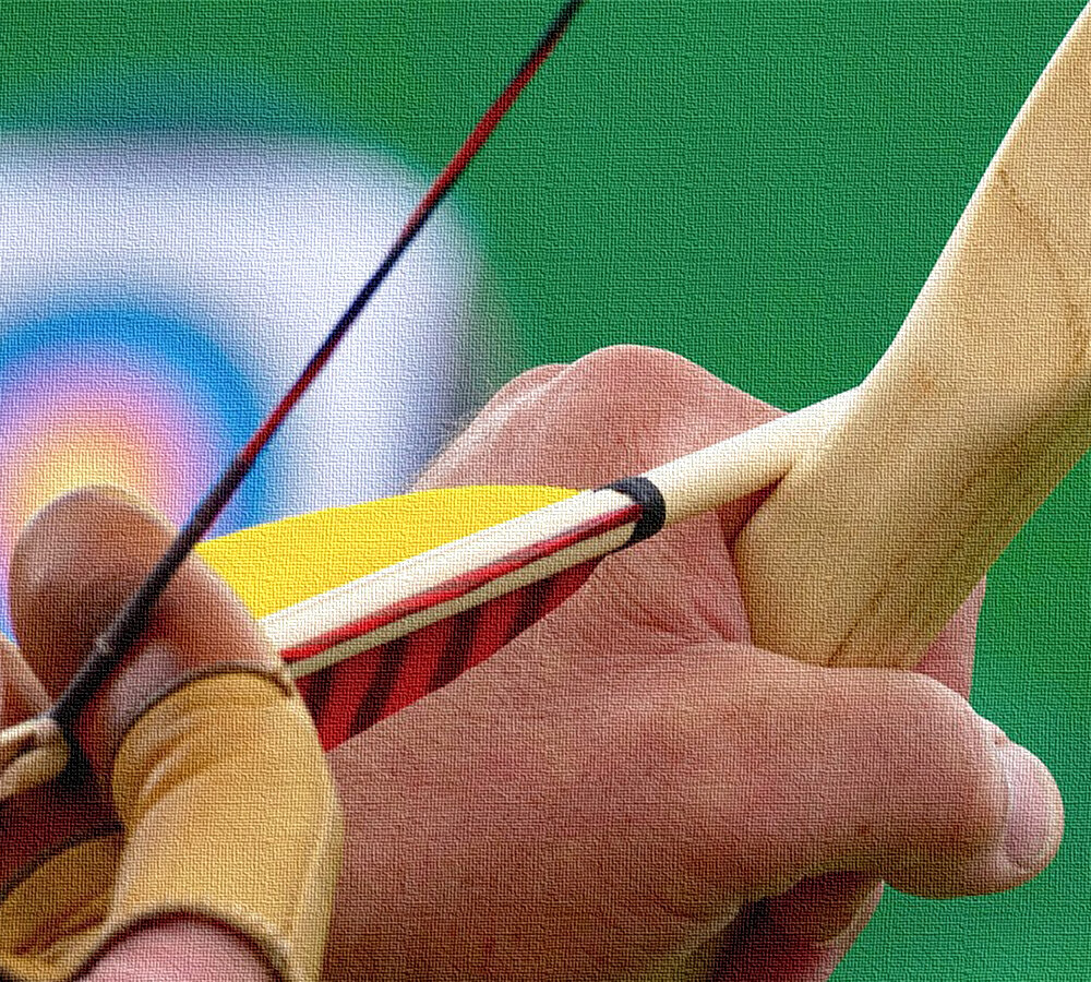 Изображение взято с сайта https://pixabay.com/