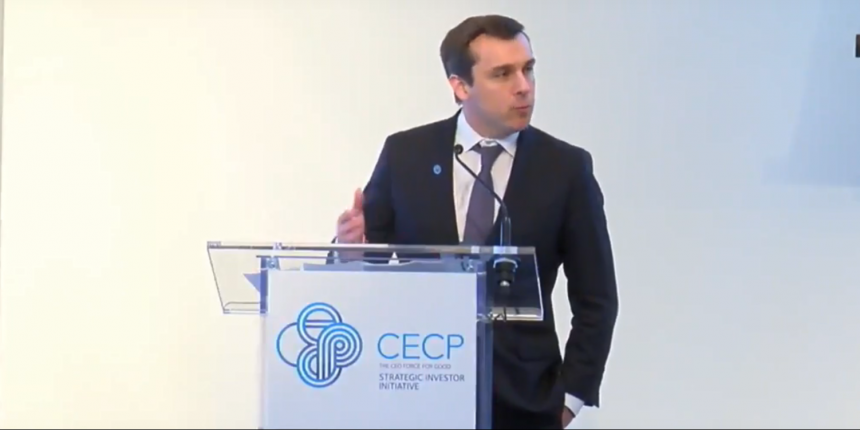 Подпишитесь на канал и не пропустите интересных статей из мира бизнеса и инвестиций. Заранее Вас благодарю;)